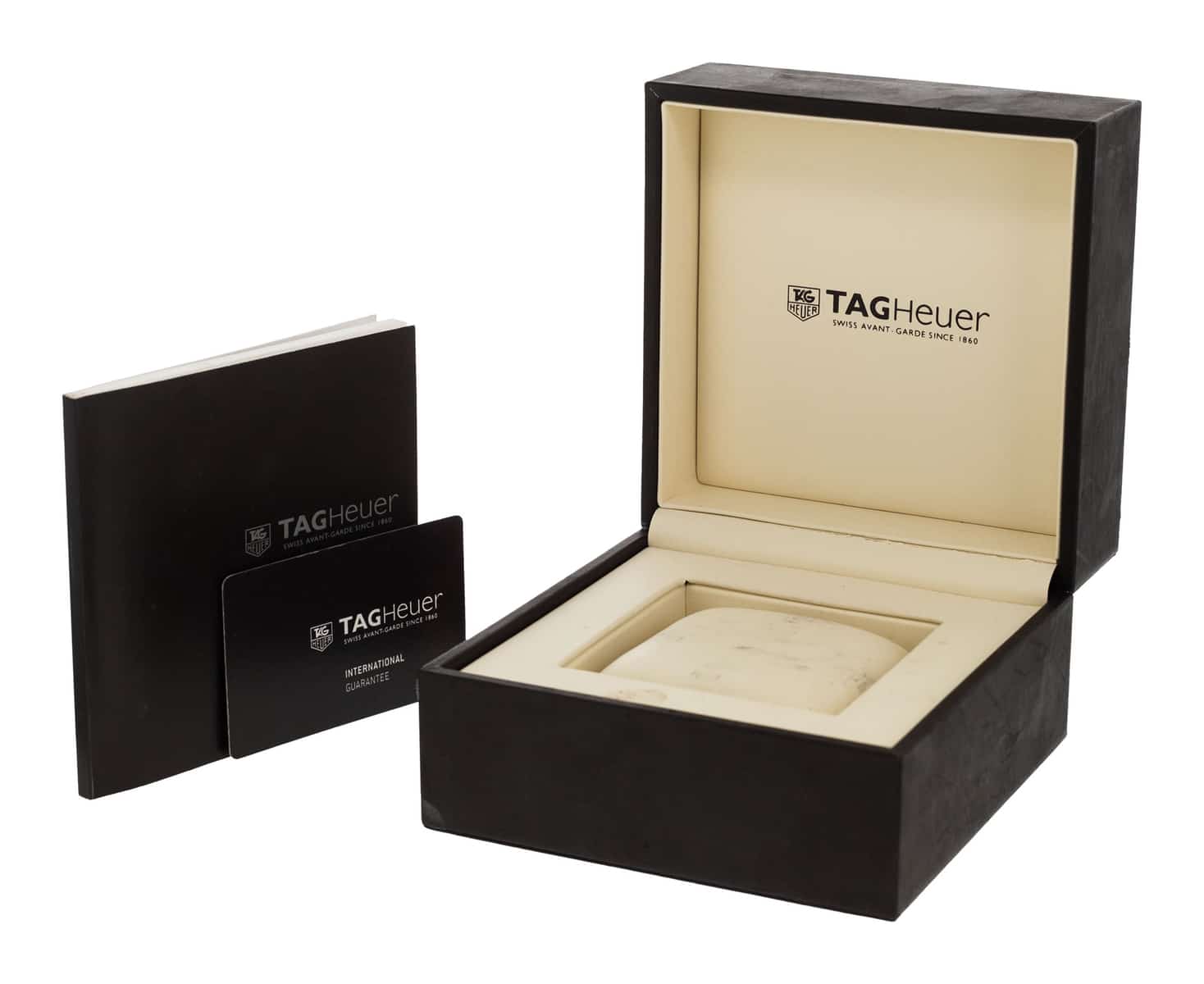 Tag Heuer Carrera WAR201A.BA0723 Tag Heuer Carrera WAR201A.BA0723